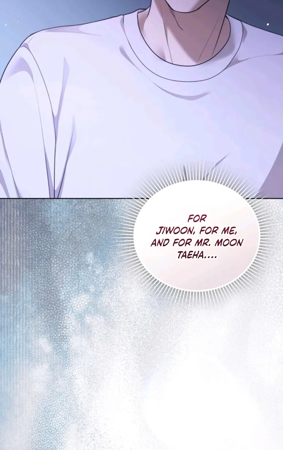 Subversive Lies Chapter 17 page 74 - 