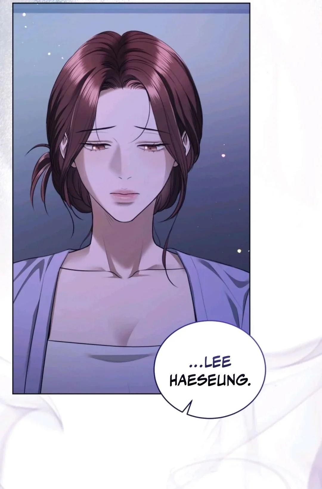 Subversive Lies Chapter 17 page 75 - 