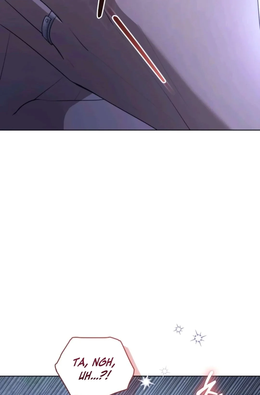 Subversive Lies Chapter 17 page 78 - 