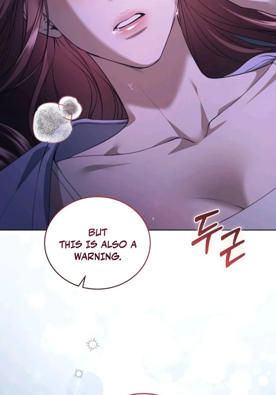 Subversive Lies Chapter 17 page 90 - 