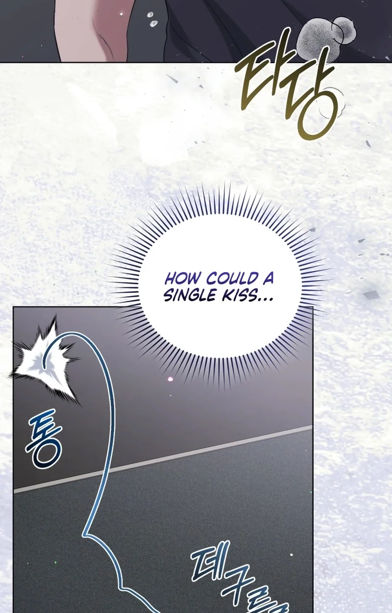 Subversive Lies Chapter 18 page 13 - 