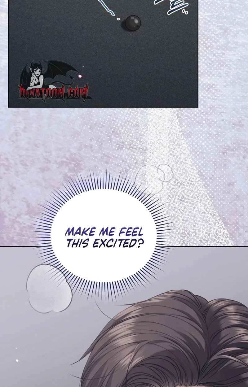 Subversive Lies Chapter 18 page 14 - 