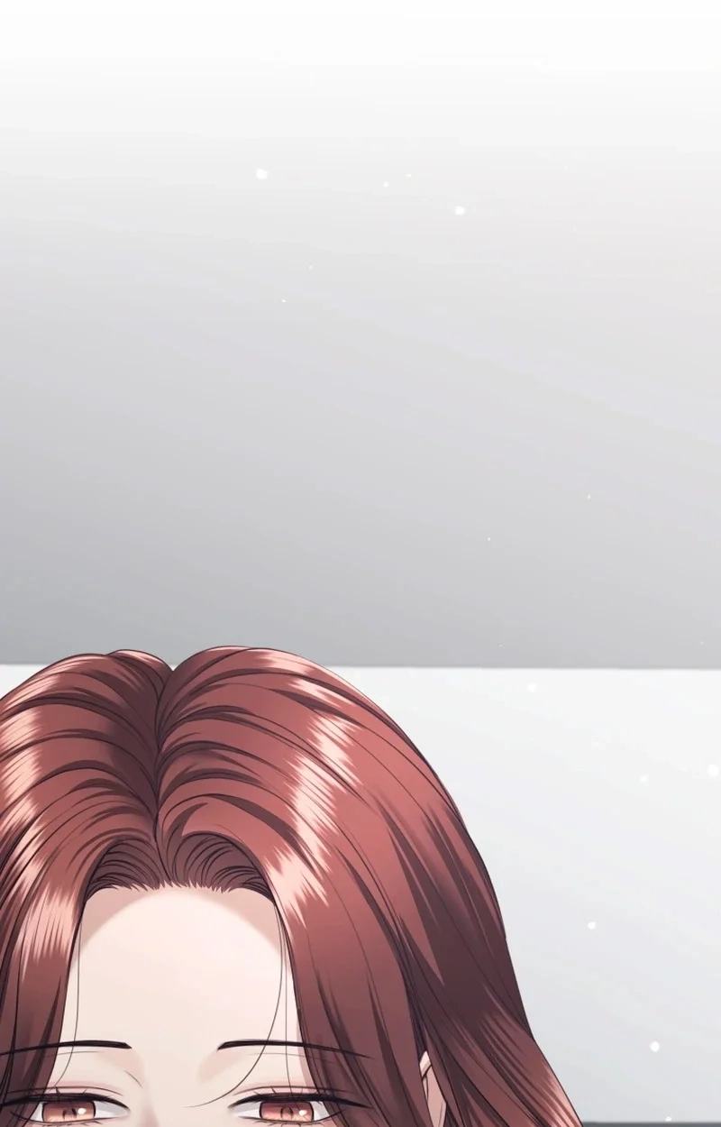 Subversive Lies Chapter 18 page 18 - 