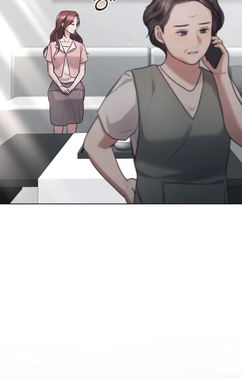 Subversive Lies Chapter 18 page 25 - 
