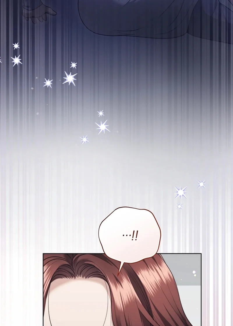 Subversive Lies Chapter 18 page 27 - 