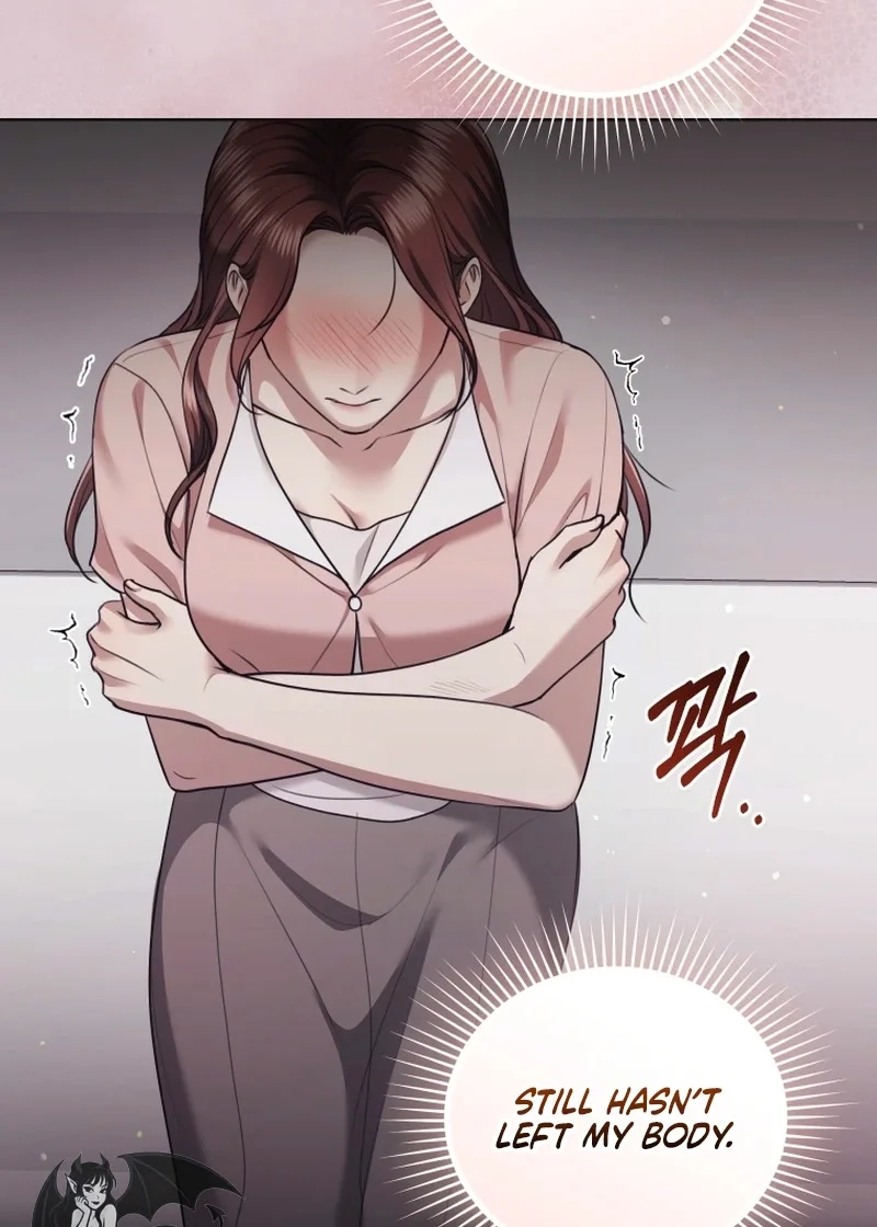 Subversive Lies Chapter 18 page 29 - 