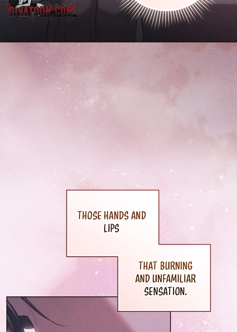 Subversive Lies Chapter 18 page 30 - 