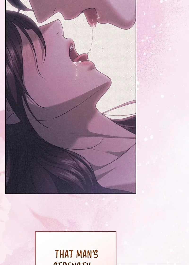 Subversive Lies Chapter 18 page 31 - 