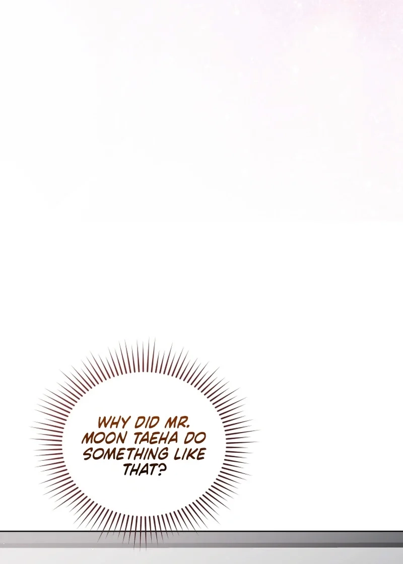 Subversive Lies Chapter 18 page 33 - 