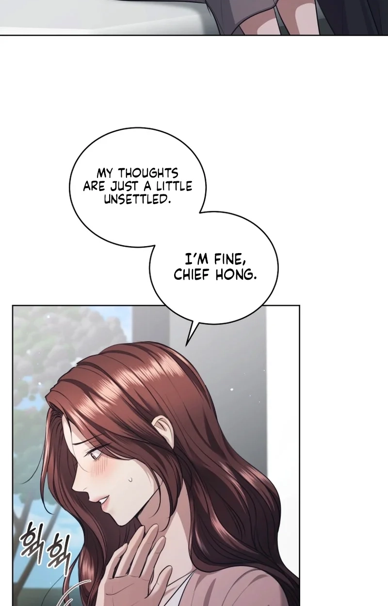 Subversive Lies Chapter 18 page 37 - 