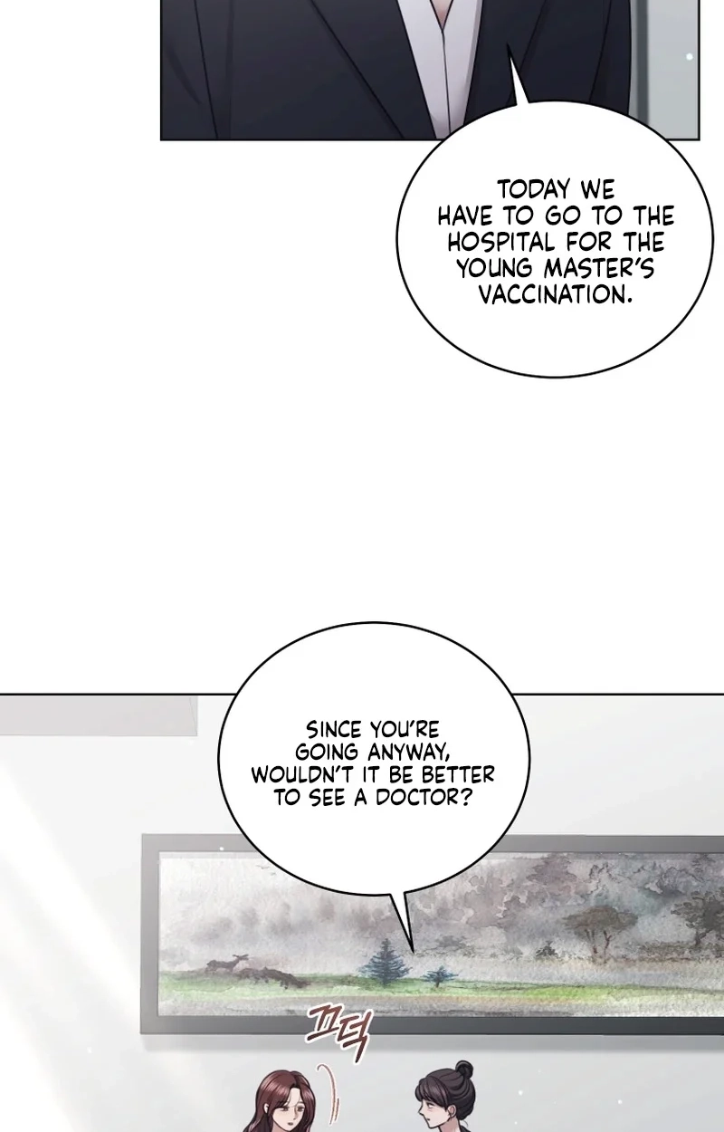 Subversive Lies Chapter 18 page 39 - 