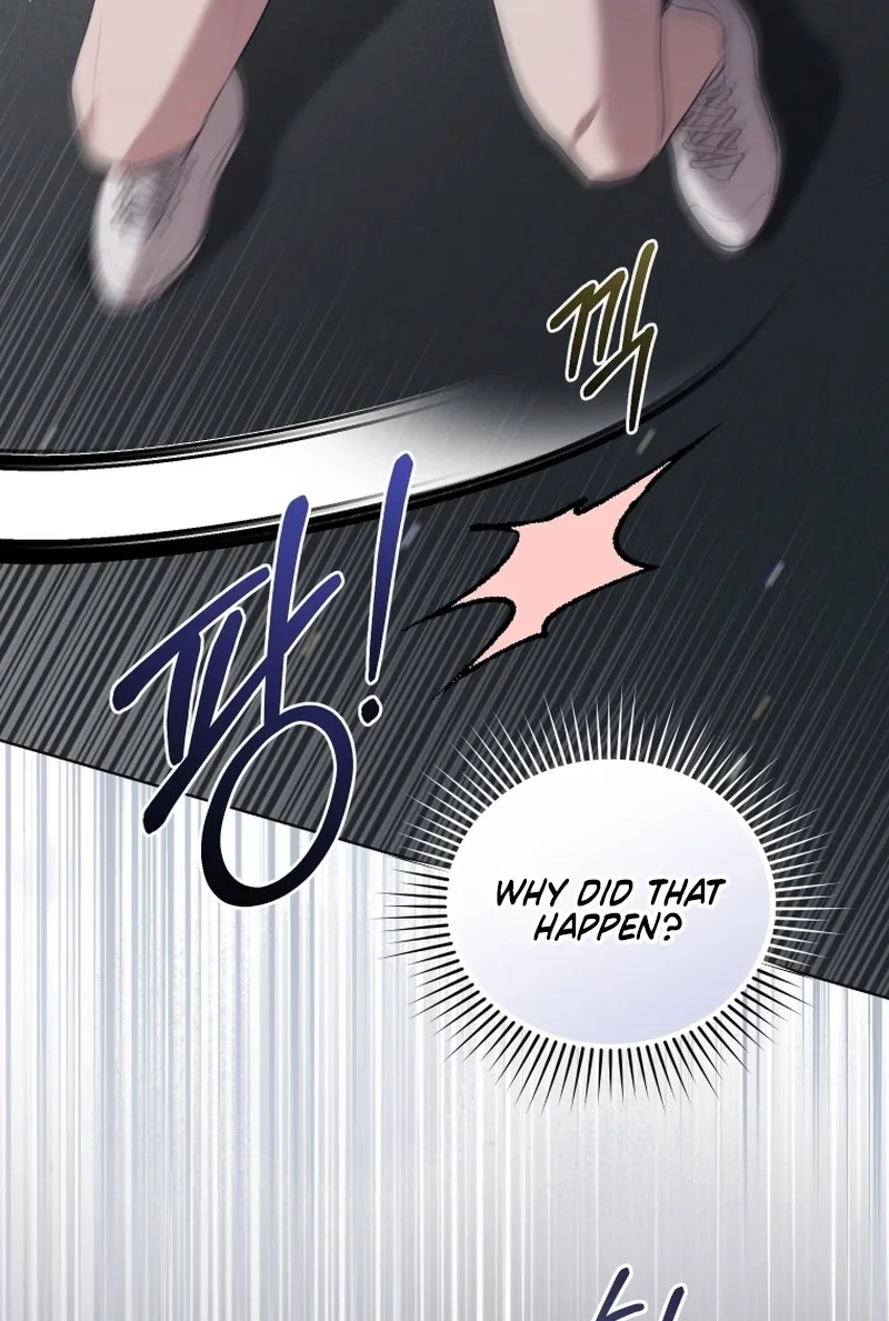 Subversive Lies Chapter 18 page 5 - 