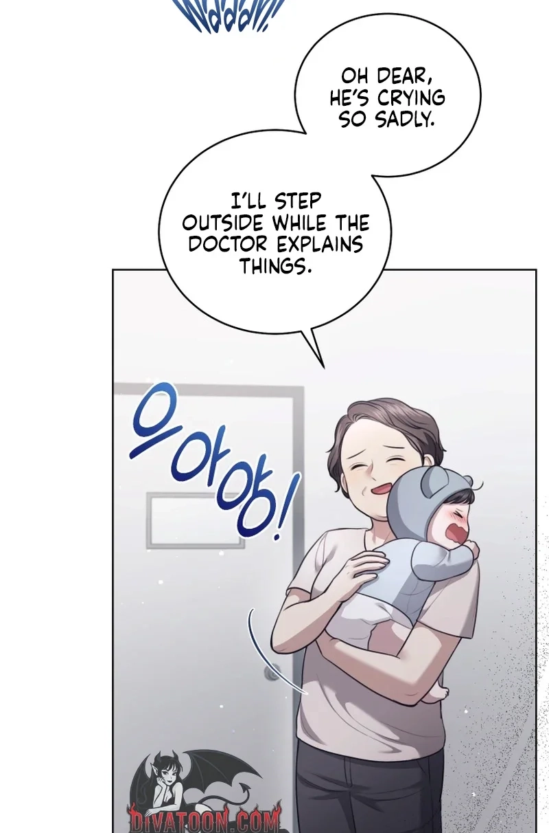 Subversive Lies Chapter 18 page 45 - 