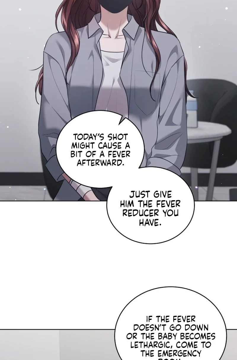Subversive Lies Chapter 18 page 47 - 