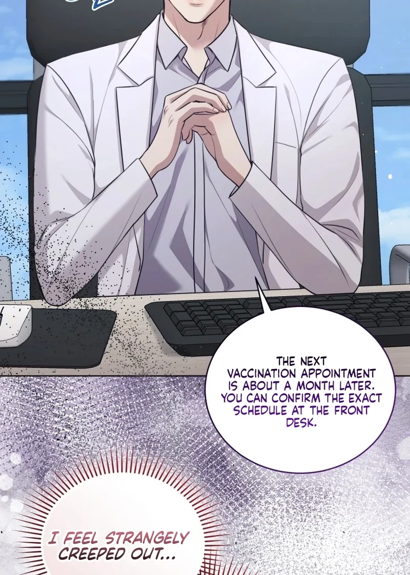 Subversive Lies Chapter 18 page 51 - 