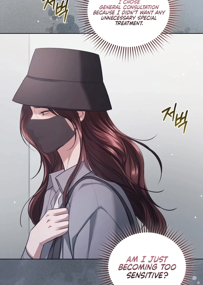Subversive Lies Chapter 18 page 55 - 
