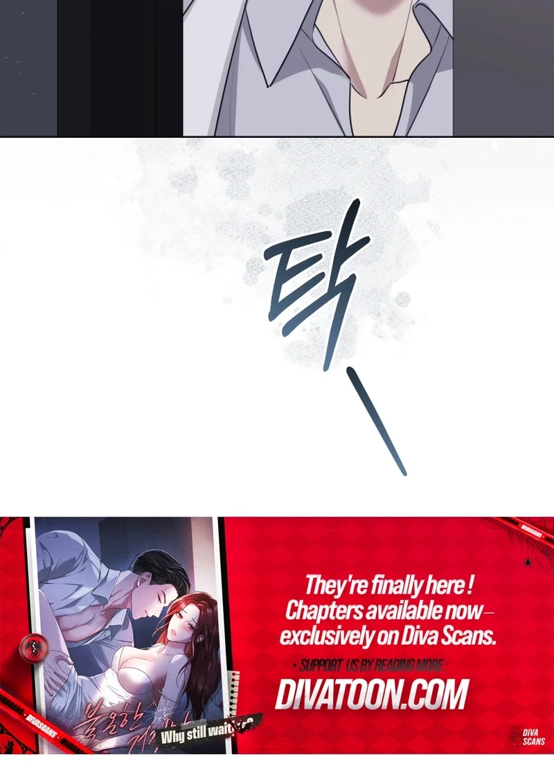 Subversive Lies Chapter 18 page 57 - 