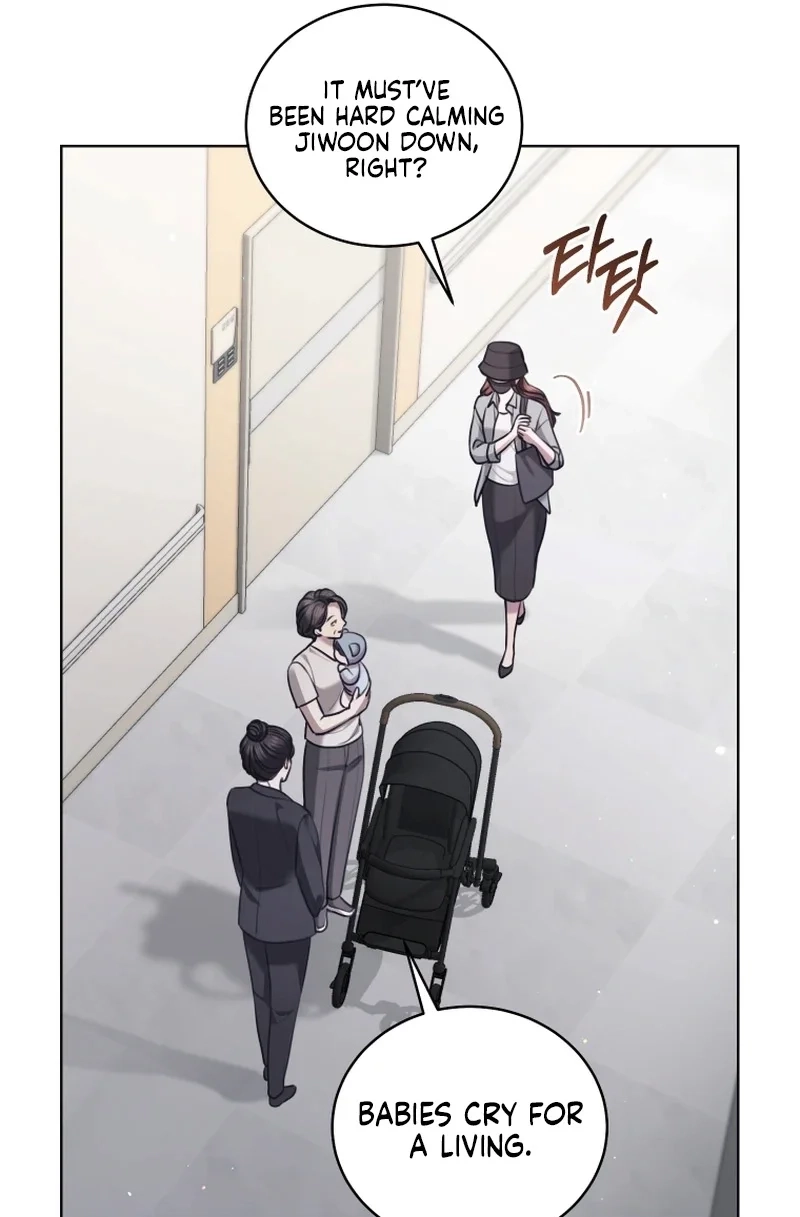 Subversive Lies Chapter 18 page 58 - 