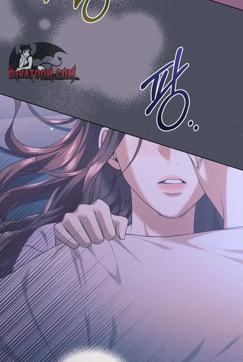 Subversive Lies Chapter 18 page 7 - 