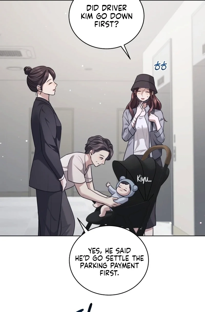 Subversive Lies Chapter 18 page 61 - 