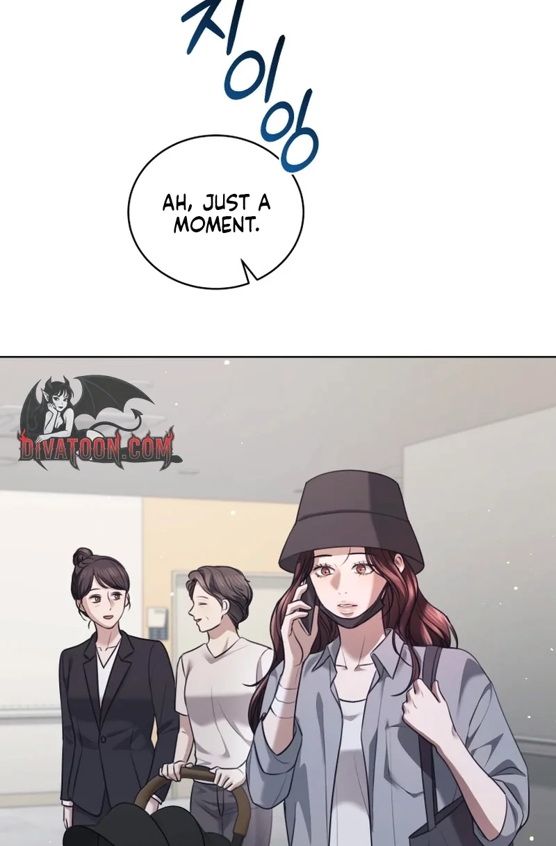 Subversive Lies Chapter 18 page 62 - 