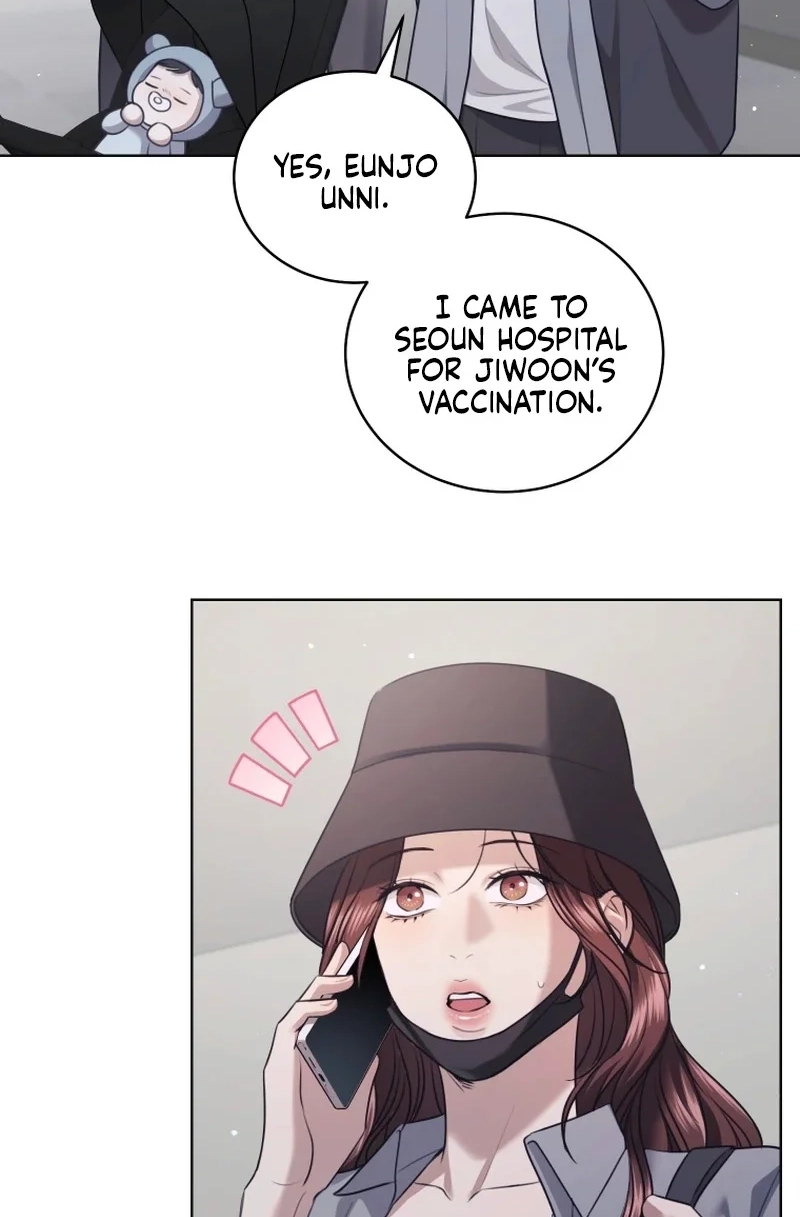 Subversive Lies Chapter 18 page 63 - 