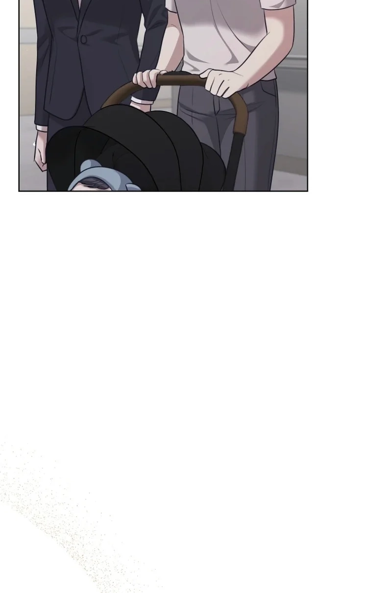 Subversive Lies Chapter 18 page 65 - 
