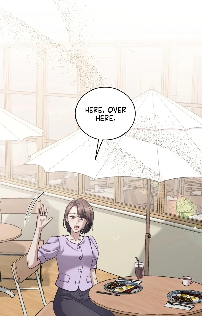 Subversive Lies Chapter 18 page 66 - 