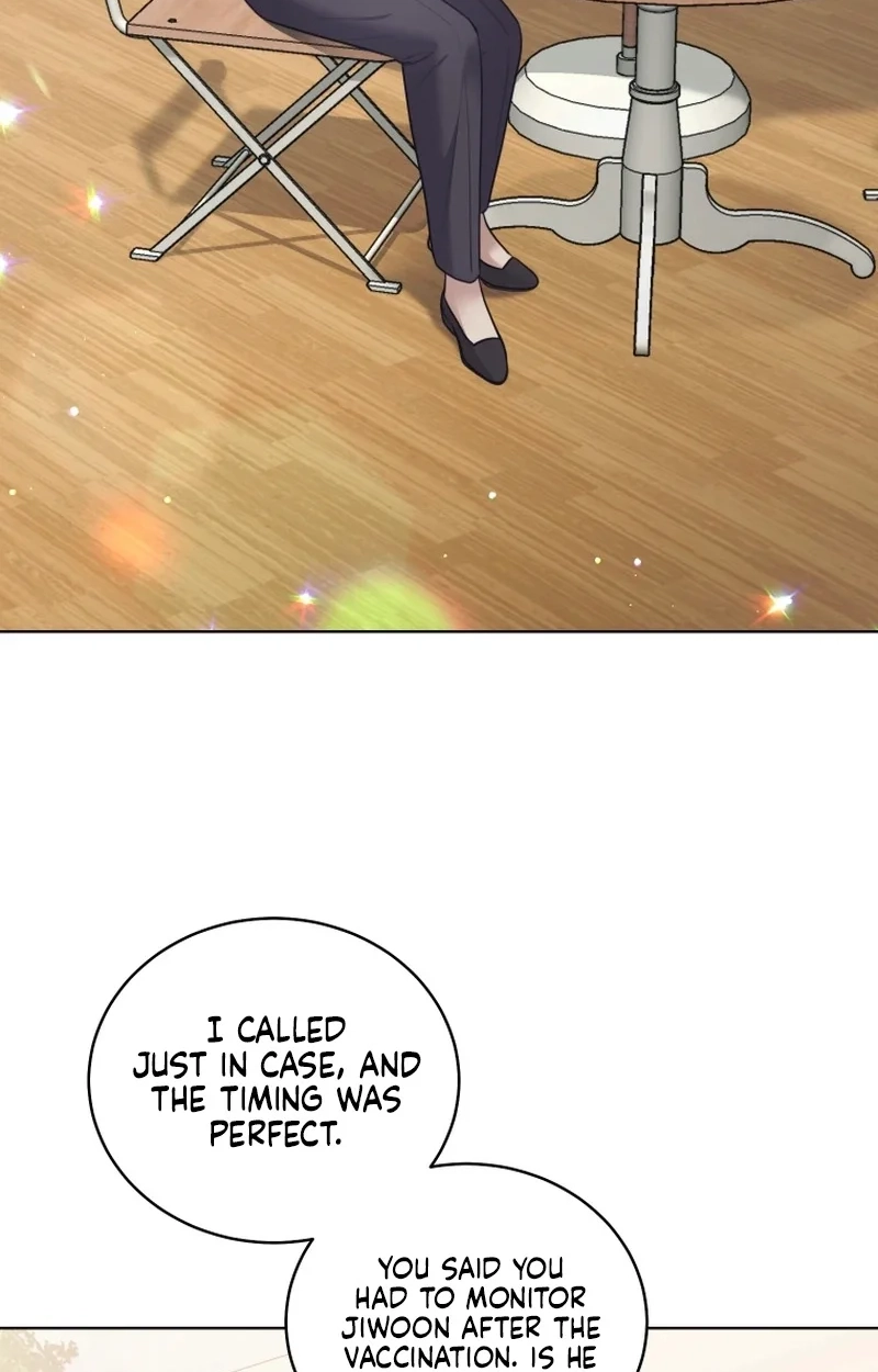 Subversive Lies Chapter 18 page 67 - 