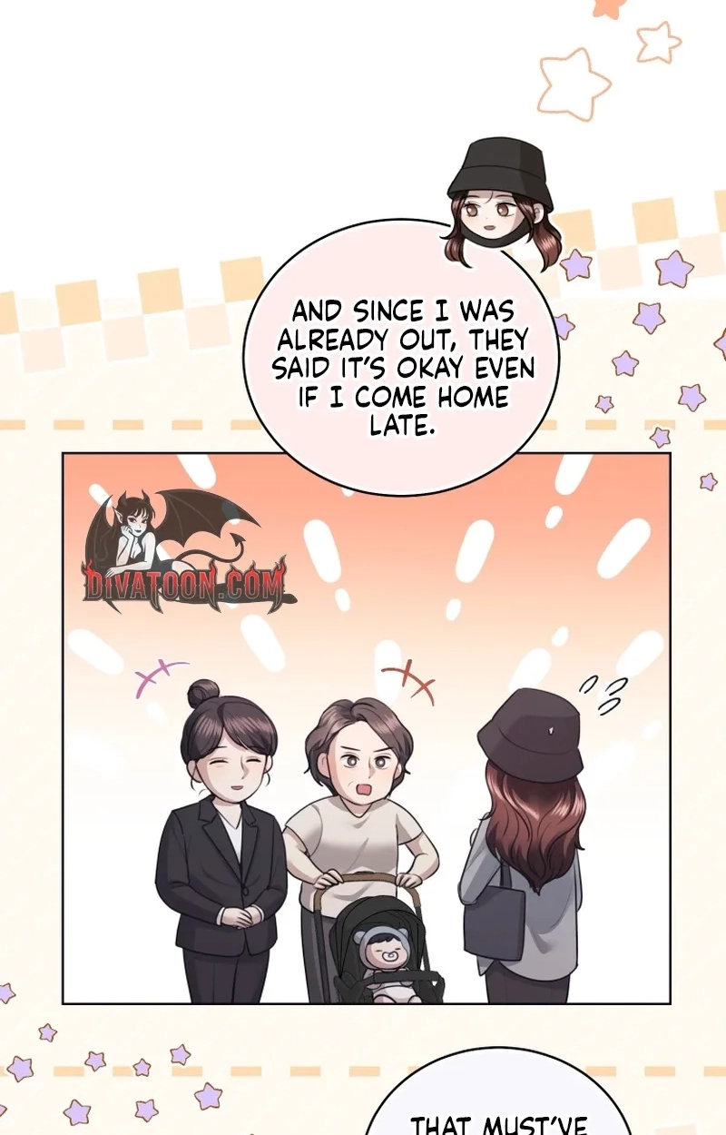 Subversive Lies Chapter 18 page 69 - 
