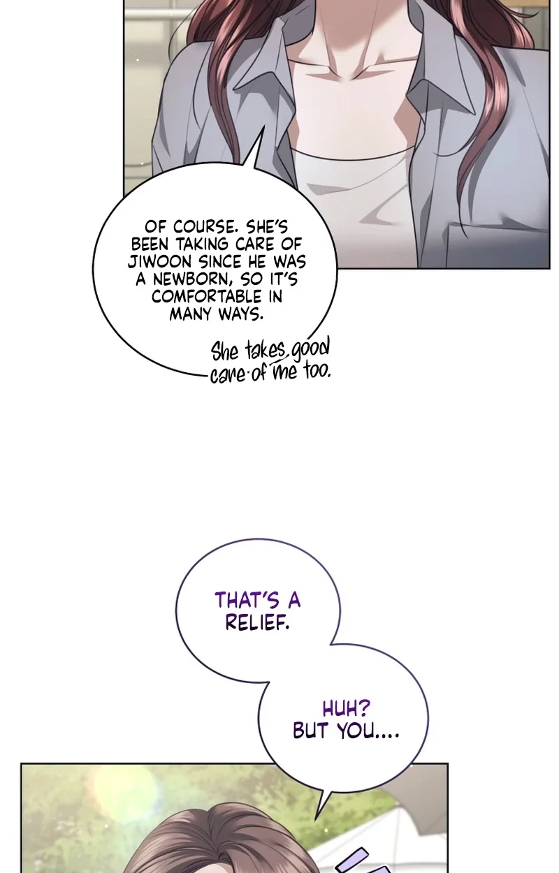 Subversive Lies Chapter 18 page 71 - 