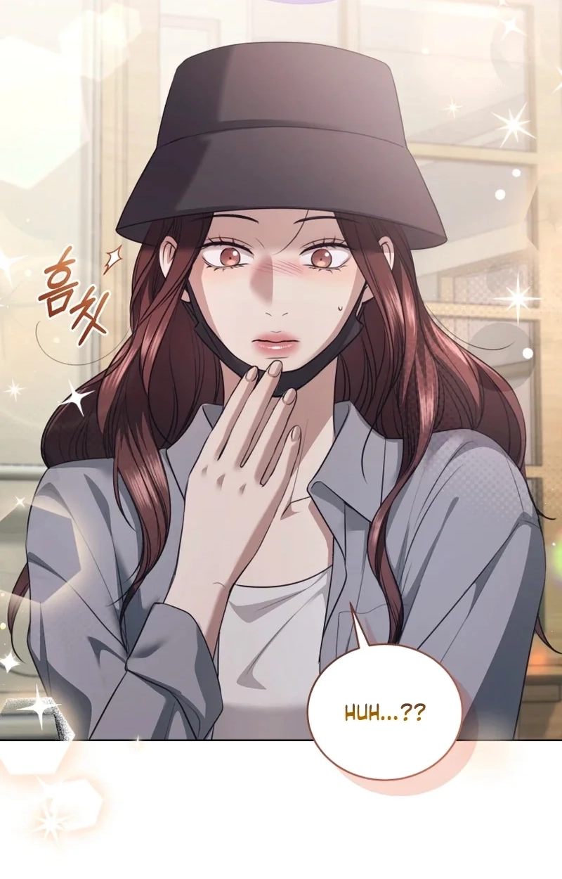 Subversive Lies Chapter 18 page 73 - 