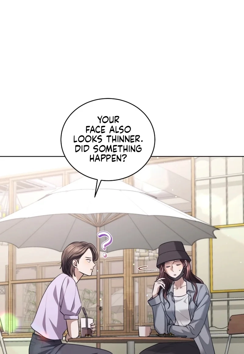 Subversive Lies Chapter 18 page 74 - 