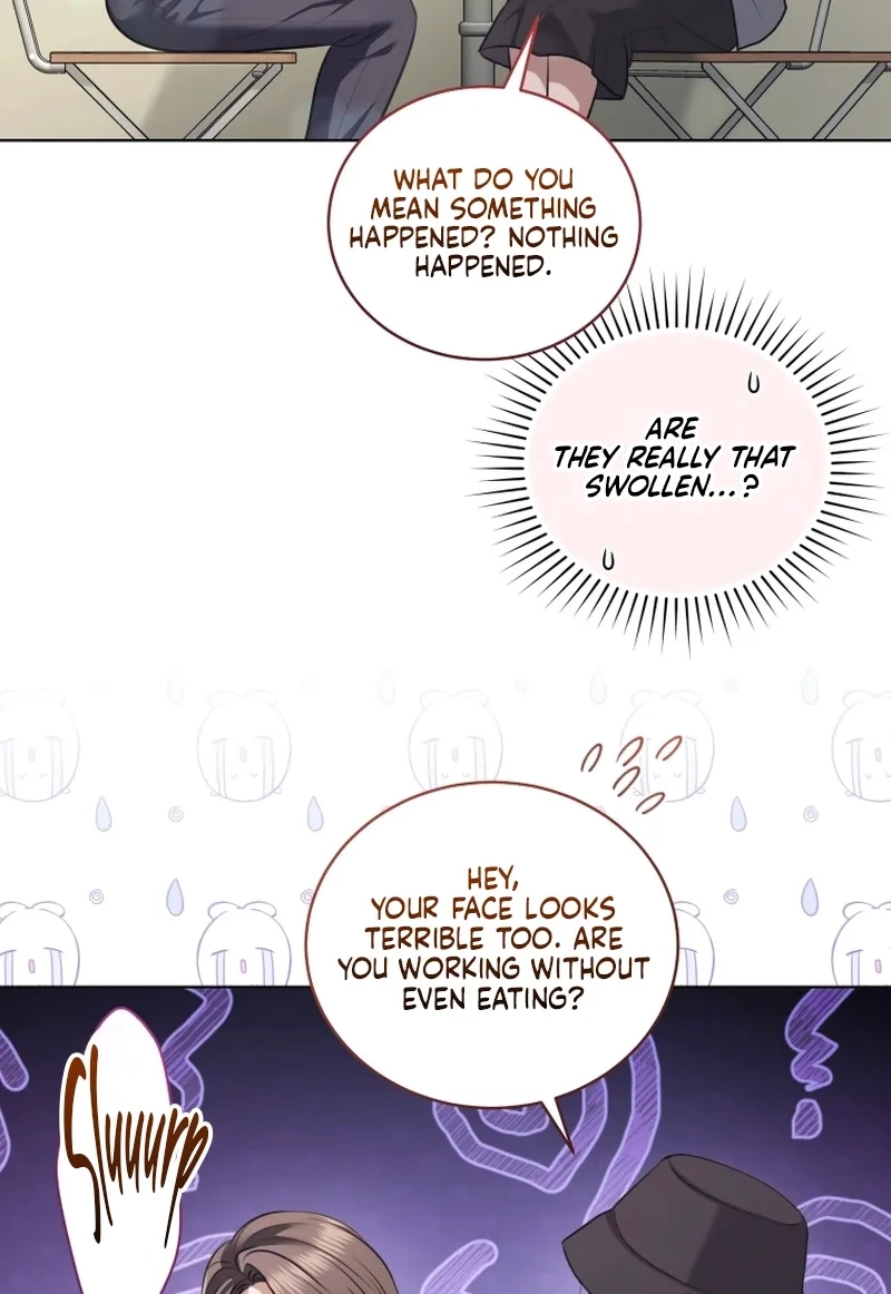 Subversive Lies Chapter 18 page 75 - 