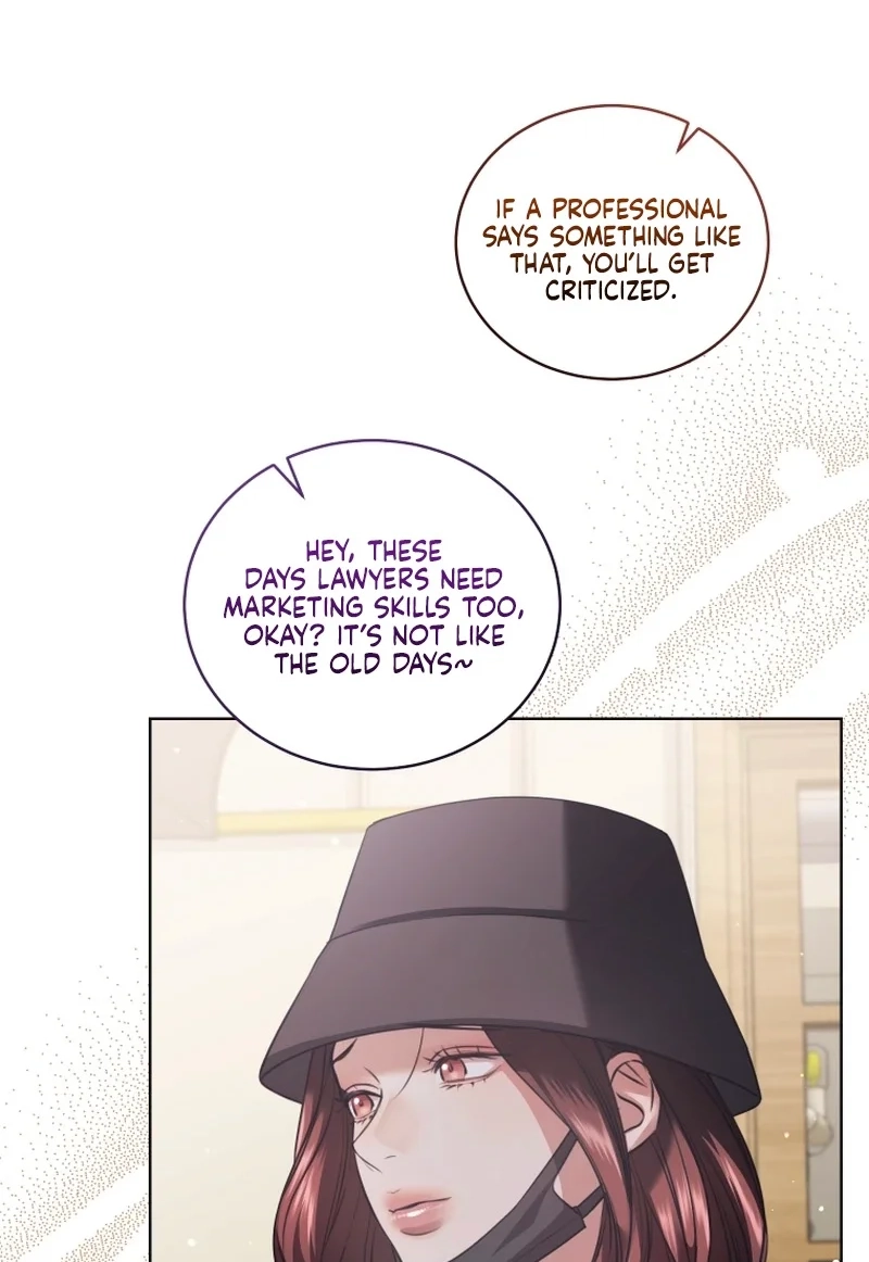 Subversive Lies Chapter 18 page 77 - 