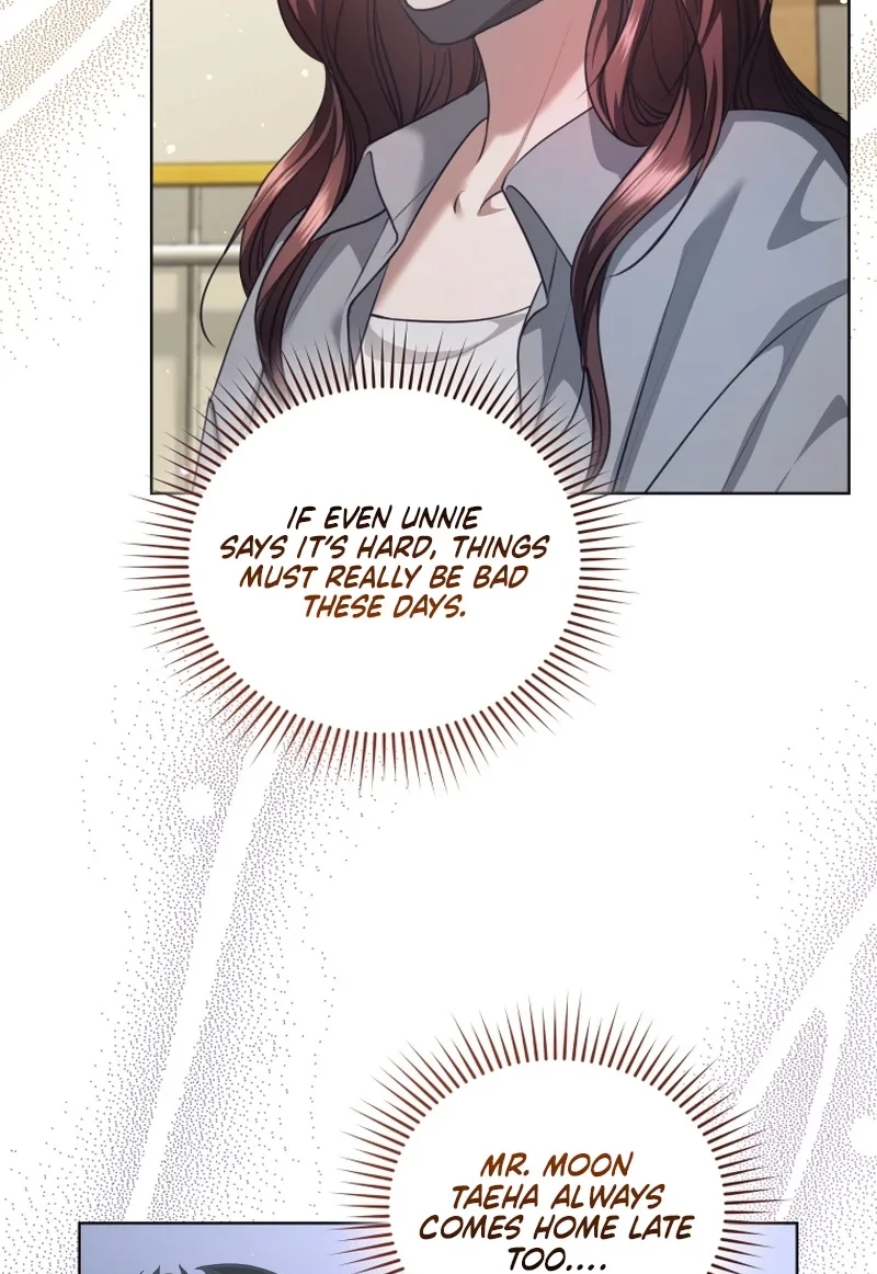 Subversive Lies Chapter 18 page 78 - 