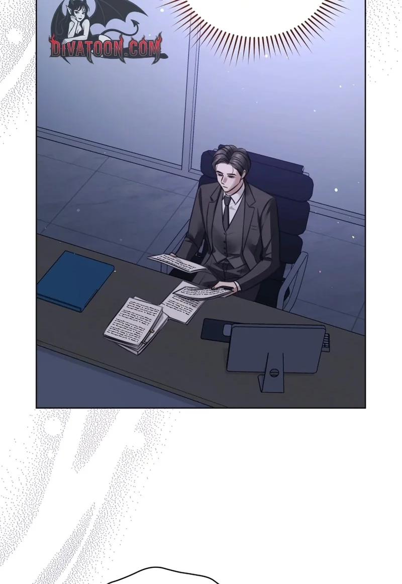 Subversive Lies Chapter 18 page 79 - 