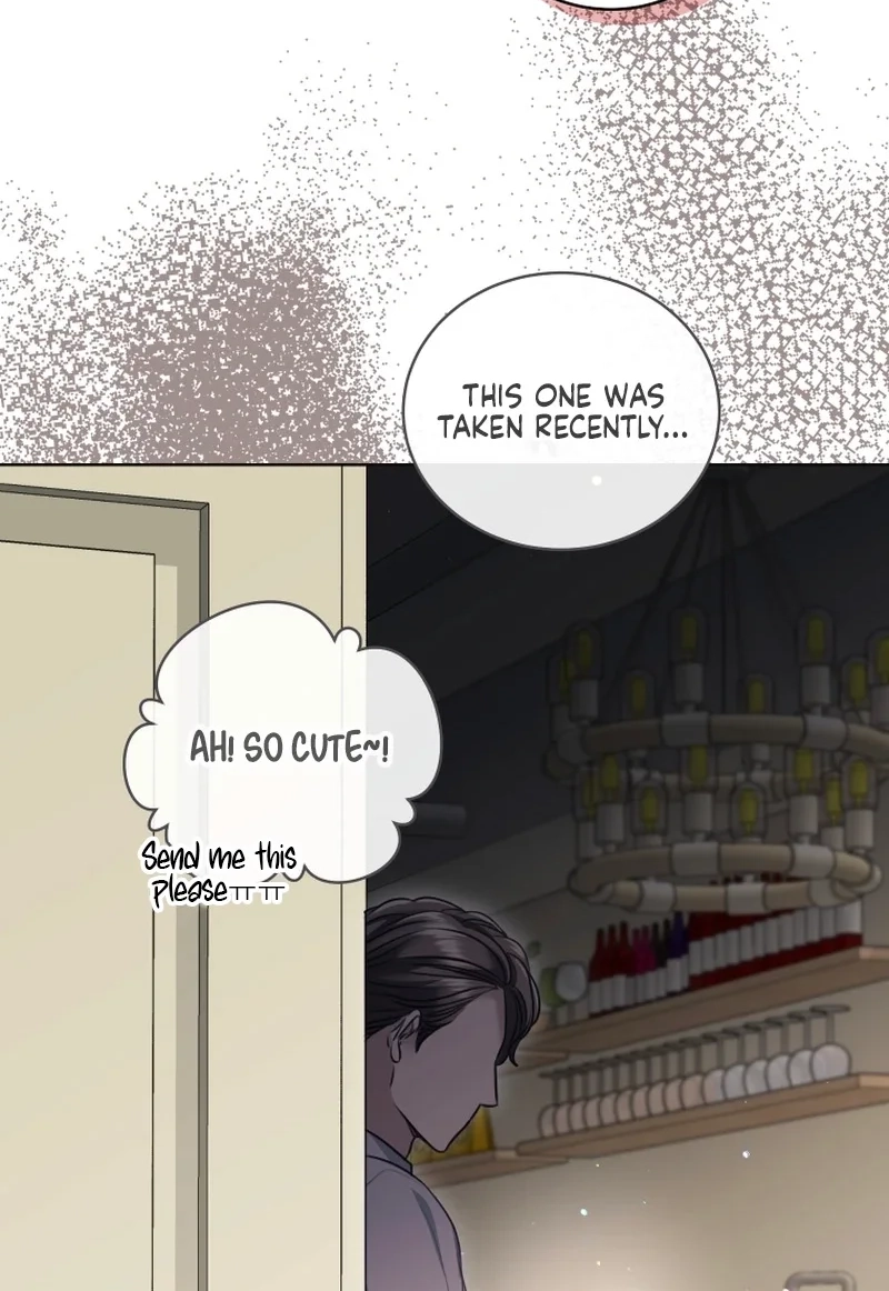 Subversive Lies Chapter 18 page 81 - 