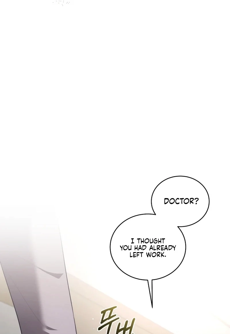 Subversive Lies Chapter 18 page 83 - 