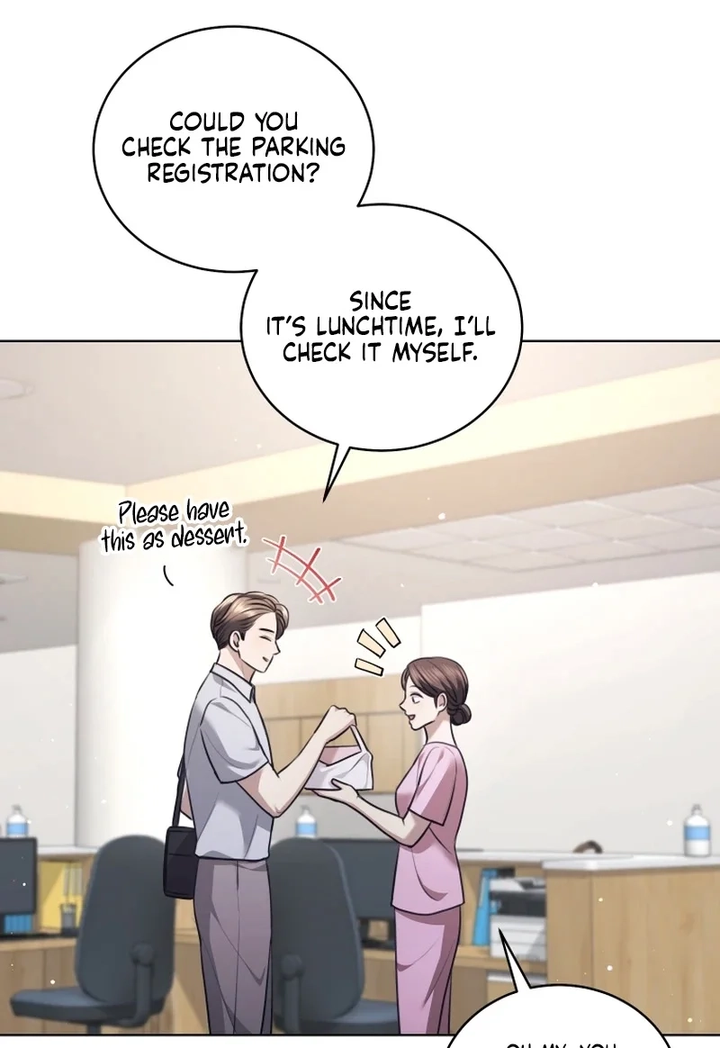 Subversive Lies Chapter 18 page 85 - 