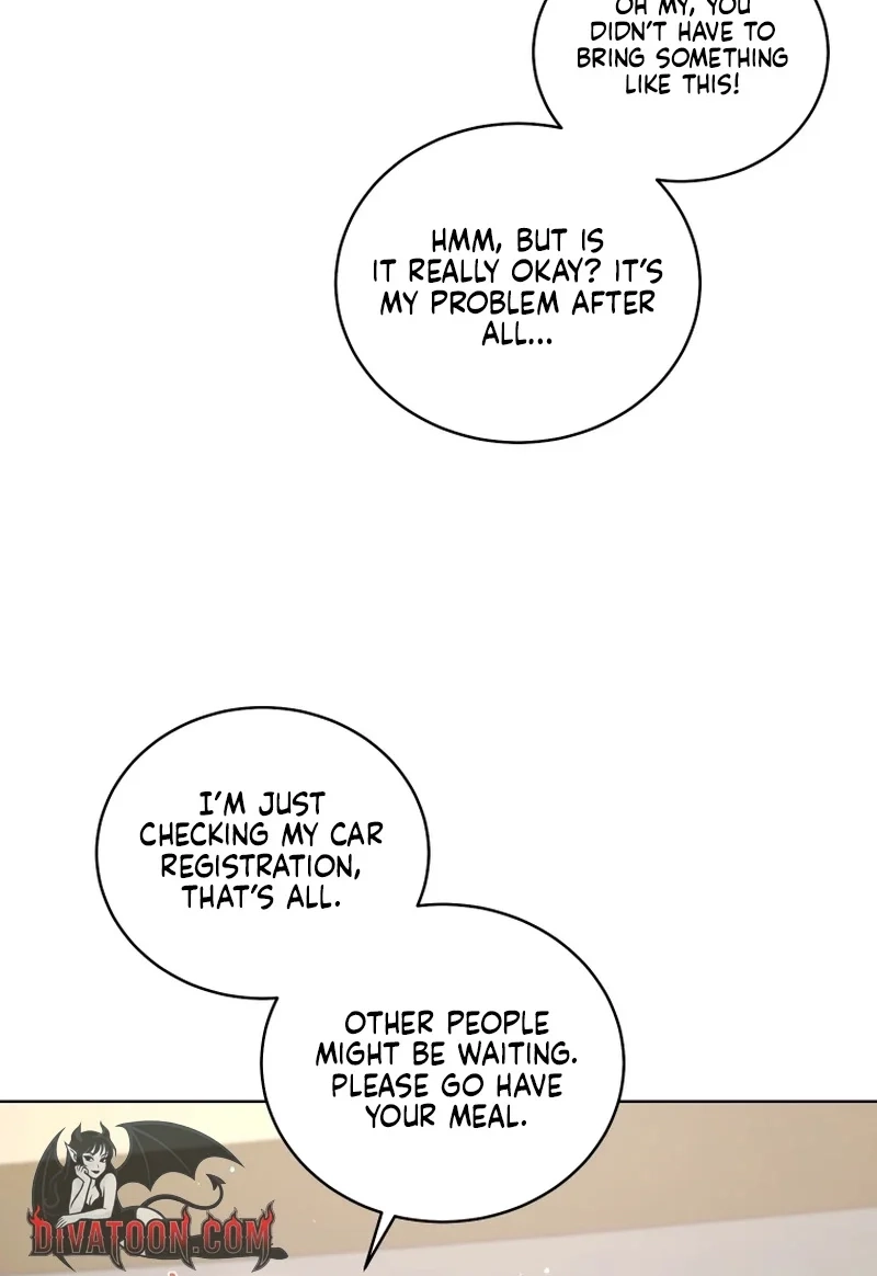 Subversive Lies Chapter 18 page 86 - 
