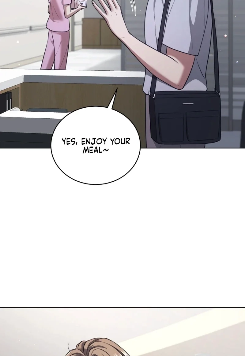 Subversive Lies Chapter 18 page 89 - 