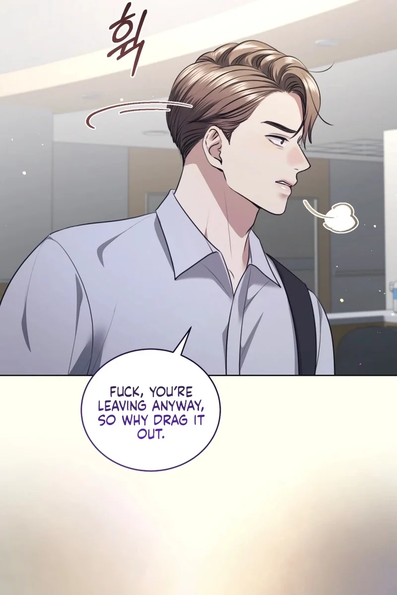 Subversive Lies Chapter 18 page 91 - 