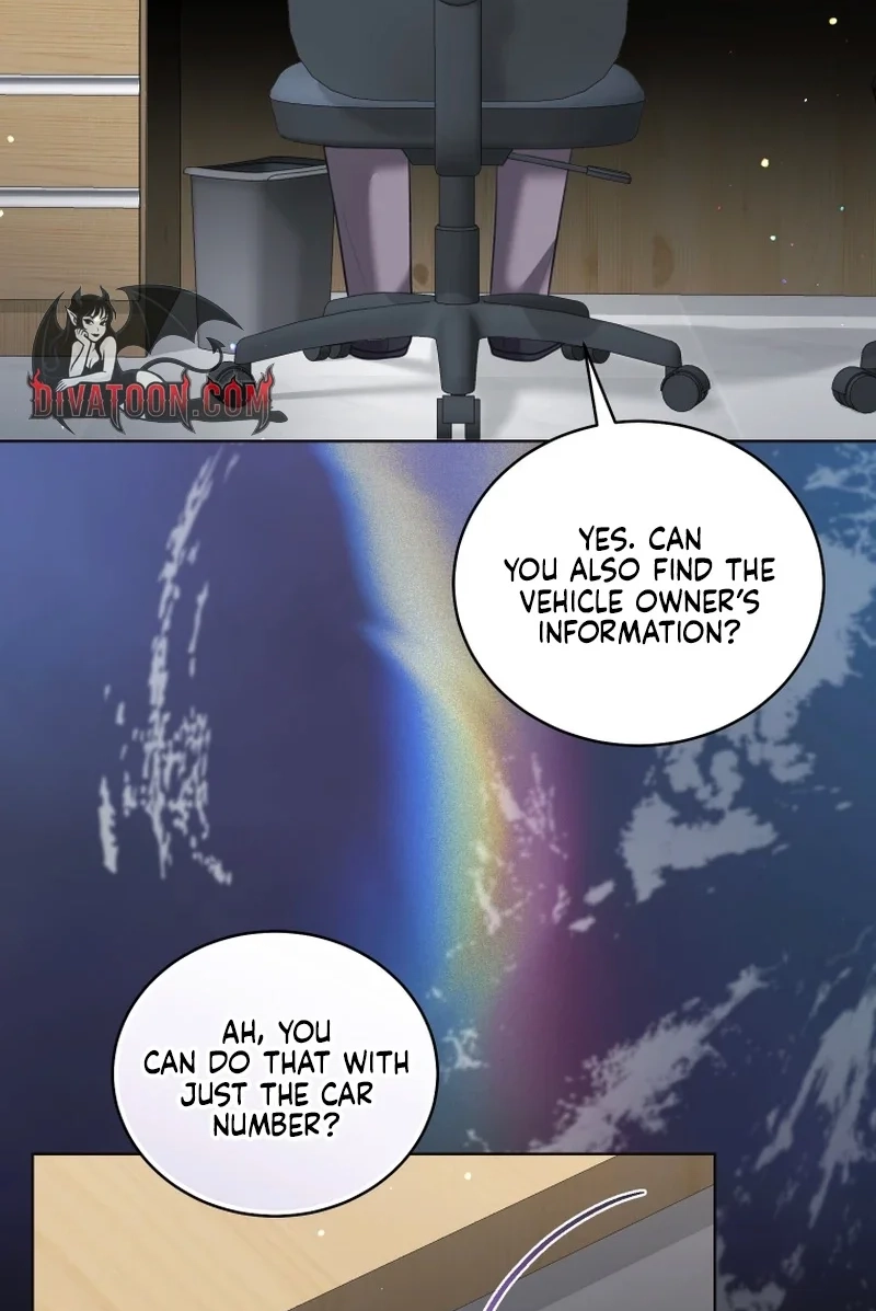 Subversive Lies Chapter 18 page 93 - 