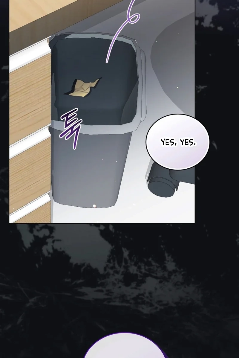 Subversive Lies Chapter 18 page 94 - 