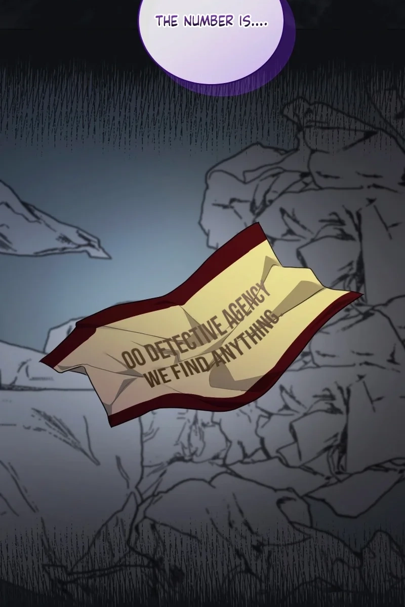 Subversive Lies Chapter 18 page 95 - 