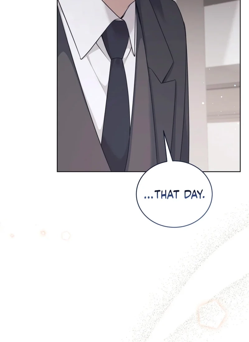 Subversive Lies Chapter 19 page 11 - 