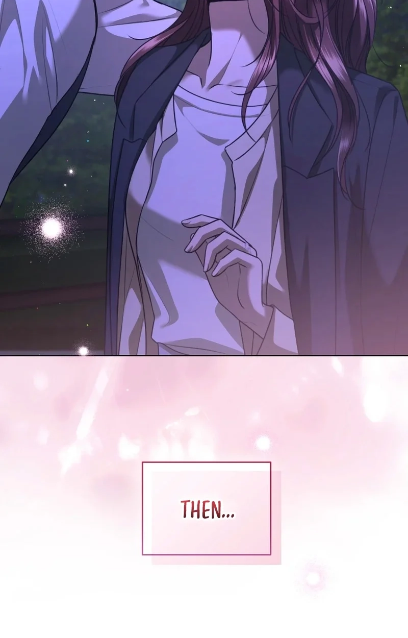 Subversive Lies Chapter 19 page 103 - 
