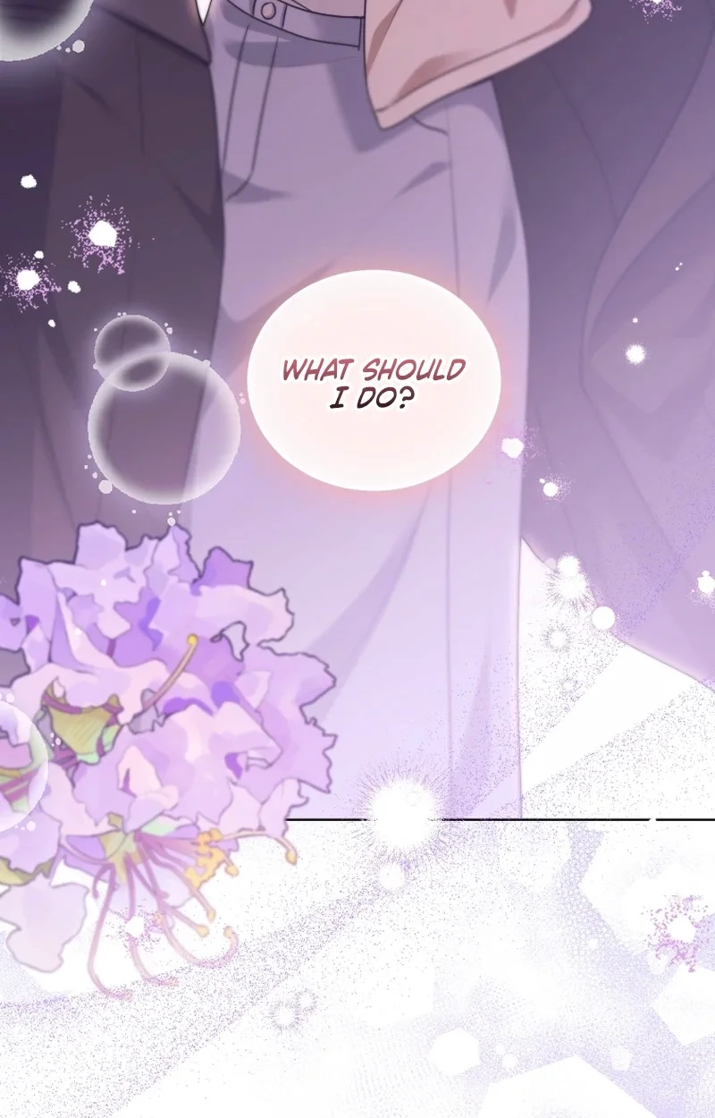 Subversive Lies Chapter 19 page 106 - 
