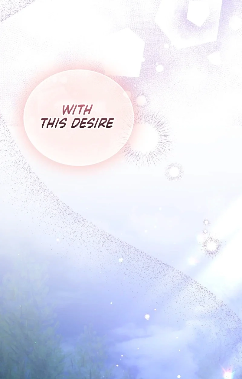 Subversive Lies Chapter 19 page 107 - 